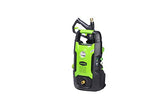 Greenworks 1500 PSI 1.2 GPM Pressure Washer