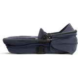 Silver Cross Reef Stroller + Bassinet Bundle