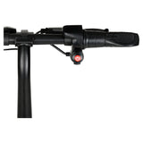 Hyper Bicycles 14" 36V Foldable Compact Electric Bike w/Throttle, 350W Motor, Recommended Age: 14+