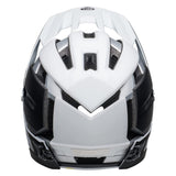 Bell Super Air R MIPS Adult Premium & Comfortable Spherical Mountain Bike Helmet