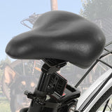 ECOTRIC Electric City 350 W Motor Cruiser Bicycle 26" 20 MPH Cityscape with Basket Removable Lithium Battery Step Through E-bike Commute for Adult Female Male Pedal Assist A-E516646