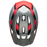 Bell Super Air R MIPS Adult Premium & Comfortable Spherical Mountain Bike Helmet