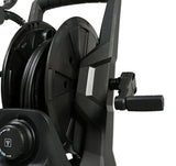 Karcher K 5 Premium 2000 PSI 1.4 GPM Electric Power Induction Pressure Washer