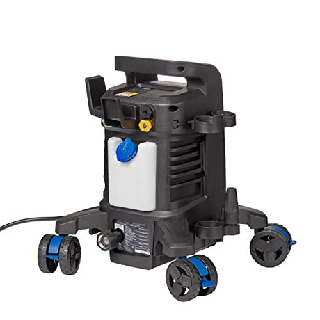 Westinghouse ePX3100 Electric Pressure Washer
