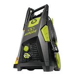 Sun Joe SPX3500 2300 Max Psi 1.48 Gpm Brushless Induction Electric Pressure Washer