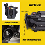 Active VE52 | 1800 PSI | 2.0 GPM | 13 Amp | Electric Pressure Washer