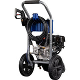 Westinghouse WPX3200 Gas Pressure Washer