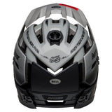 Bell Super Air R MIPS Adult Premium & Comfortable Spherical Mountain Bike Helmet