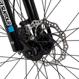 Huffy Amara 29-inch 9-Speed Aluminum Dual Suspension Mountain Bicycle for Men, Tan