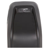 Ecotric 26" 36V 500W Fat Tire Electric Bicycle Mountain Beach e-Bike Removable Battery 7 Speed