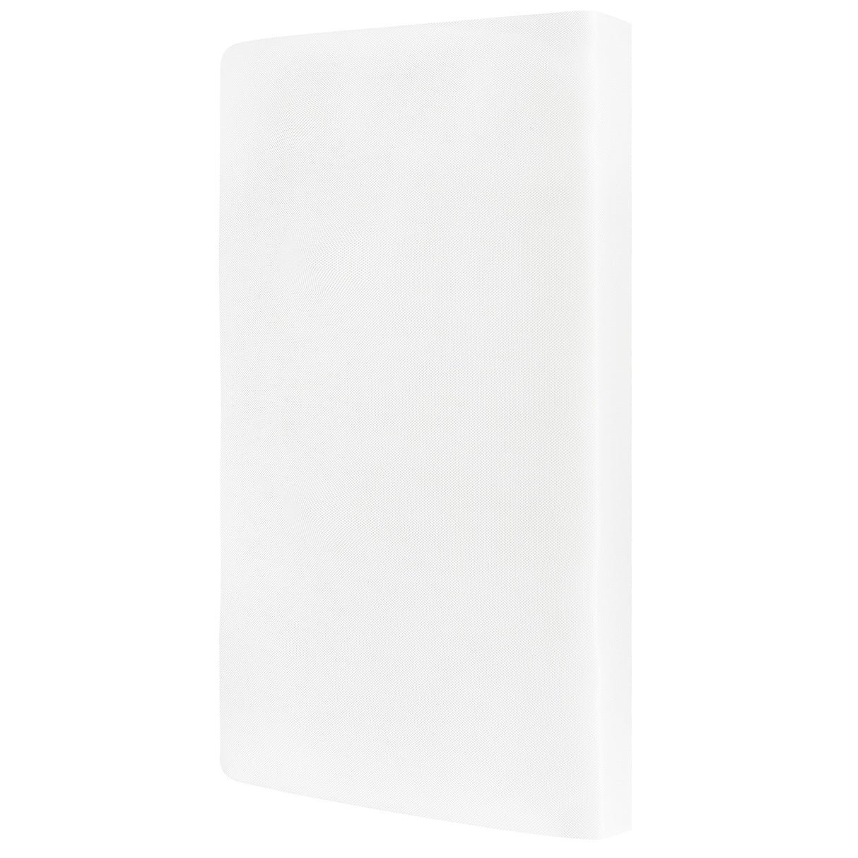 Baby Time Portable/Mini Crib Mattress