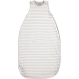 4 Season Ultimate Toddler Sleep Bag, Merino Wool, 2 - 4 Years, Birch Gray