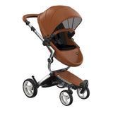 Mima Xari 4G Complete Stroller