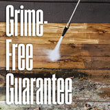 Westinghouse ePX3100 Electric Pressure Washer