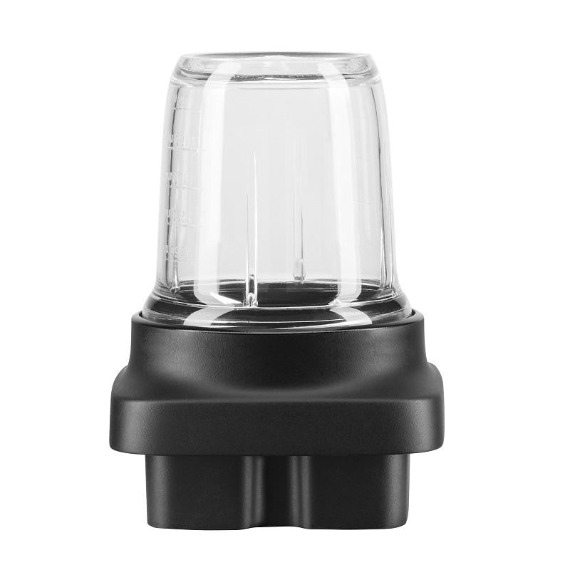 Small Batch Expansion Pack for K400/K150