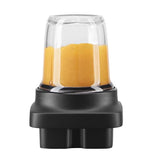 Small Batch Expansion Pack for K400/K150