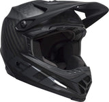 Bell Adult Full-9 Bike Helmet