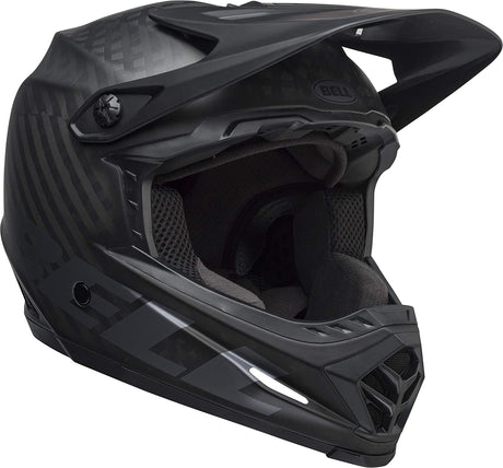Bell Adult Full-9 Bike Helmet