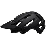 Bell Super Air R MIPS Adult Premium & Comfortable Spherical Mountain Bike Helmet