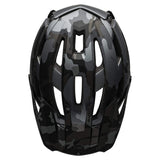 Bell Super Air R MIPS Adult Premium & Comfortable Spherical Mountain Bike Helmet