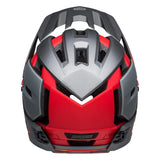 Bell Super Air R MIPS Adult Premium & Comfortable Spherical Mountain Bike Helmet