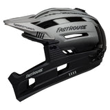 Bell Super Air R MIPS Adult Premium & Comfortable Spherical Mountain Bike Helmet