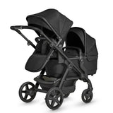 2022 Silver Cross Wave Stroller- Sustainable Collection