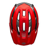 Bell Super Air R MIPS Adult Premium & Comfortable Spherical Mountain Bike Helmet