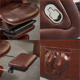 Jones Massage Chair - Special Offer