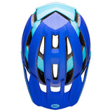 Bell Super Air R MIPS Adult Premium & Comfortable Spherical Mountain Bike Helmet