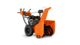 Ariens Platinum 24 SHO Two Stage Snow Blower