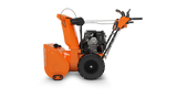 Ariens Platinum 24 SHO Two Stage Snow Blower