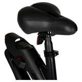 Hyper Bicycles 14" 36V Foldable Compact Electric Bike w/Throttle, 350W Motor, Recommended Age: 14+