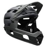Bell Super Air R MIPS Adult Premium & Comfortable Spherical Mountain Bike Helmet