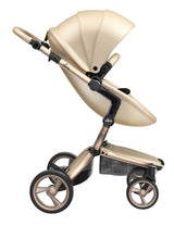 Mima Xari 4G Complete Stroller