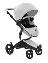 Mima Xari 4G Complete Stroller