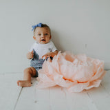 Arctic Bandana Bib Set (8 pack)