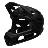Bell Super Air R MIPS Adult Premium & Comfortable Spherical Mountain Bike Helmet