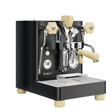 Lelit Bianca V3 Espresso Machine
