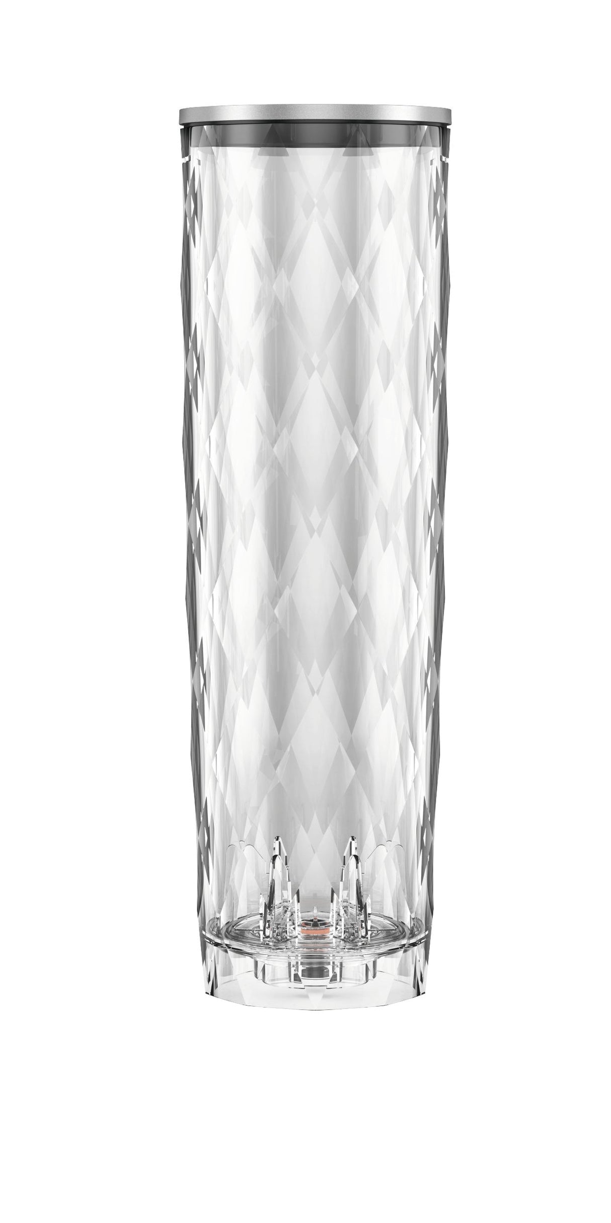 Refurbished JURA ENA 8 Espresso Machine - Black