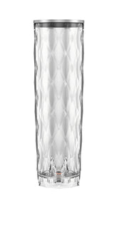 Refurbished JURA ENA 8 Espresso Machine - Black