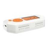 Flipper-Zero Device Portable Multi Tool NEW ORIGINAL