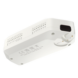 Flipper-Zero Device Portable Multi Tool NEW ORIGINAL