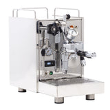 Refurbished ECM Classika PID Espresso Machine with Flow Control