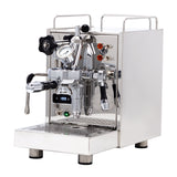 Refurbished ECM Classika PID Espresso Machine with Flow Control