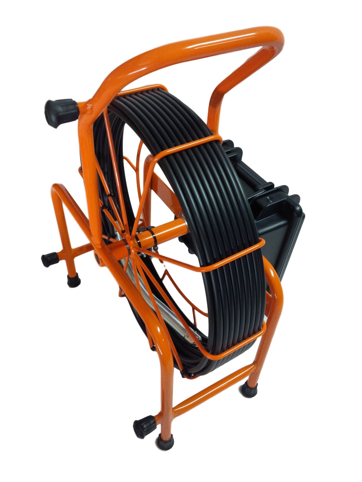 Kyrie Cam Nano NS100