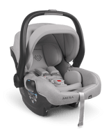 UPPAbaby VISTA V2 and MESA V2 Travel System