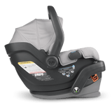UPPAbaby VISTA V2 and MESA V2 Travel System