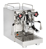 ECM Mechanika VI Slim Espresso Machine