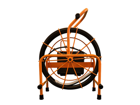 Kyrie Cam Nano NS100